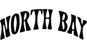 North Bay Barber Supply