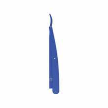 Load image into Gallery viewer, L3VEL 3 Straight Razor Holder
